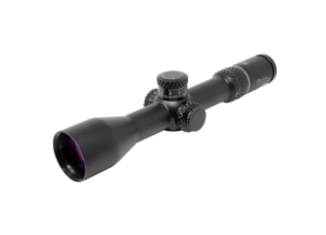 Burris XTR III 5.5-30x56mm