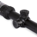 5 Best Bushnell Scopes For 223