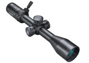 Bushnell AR Optics 4.5-18x40mm Drop Zone-223