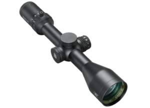 Bushnell R7 3-15x50 Riflescope
