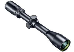 Bushnell R3 3-9x40 Riflescope
