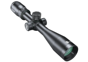 Bushnell Engage 3-9x40 Riflescope