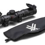 7 Best Crossbow Scopes for Low Light