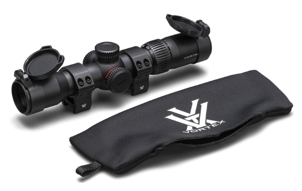 7 Best Crossbow Scopes for Low Light