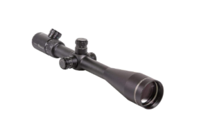 Sightmark Core SX Crossbow Scope