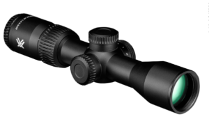 Vortex Crossfire II 3-9x40