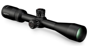 Vortex Diamondback 3-9x40
