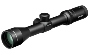 Vortex Viper HS 2.5-10x44
