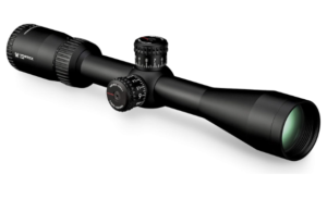 Vortex Diamondback 3-9x40