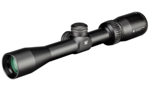 Vortex Crossfire II 3-9x40