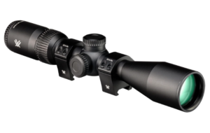 Vortex Triumph HD 3-9x40