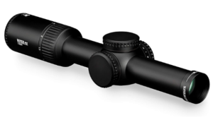 Vortex Viper HD 3-15x44