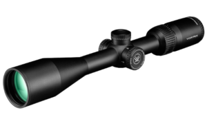 Vortex Razor HD LHT 3-15x42