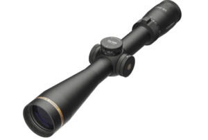 Leupold VX-5HD 3-15x44