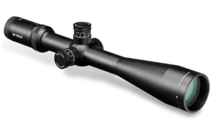 Vortex Viper HS 4-16x44
