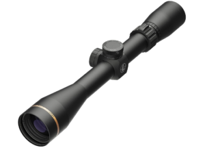 Leupold VX-Freedom 3-9x40