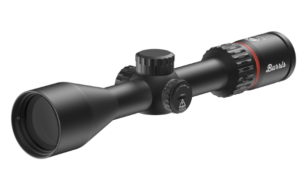 Burris Fullfield 3-12x42