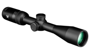 6 Best Scope for Savage 220 Slug gun