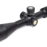7 Best Budget Scopes for 1000-yard