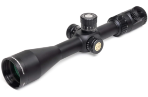 7 Best Budget Scopes for 1000-yard
