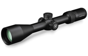 Vortex Diamondback Tactical 6-24x50 FFP