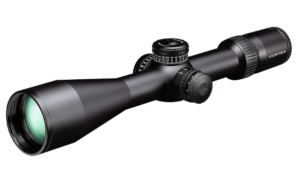 Vortex Strike Eagle 5-25x56 FFP