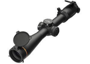 Leupold VX-6HD 3-18x44