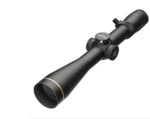 Leupold VX-5HD 4-20x52