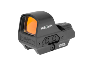 Holosun HS510C