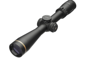 Leupold VX-5HD 3-15x44 Firedot