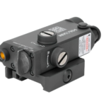 6 Best AR-15 Laser Sights