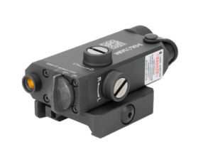 6 Best AR-15 Laser Sights