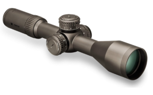 Vortex Razor HD Gen II 4.5-27x56