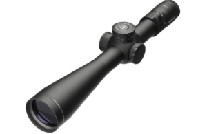 Leupold Mark 5HD 7-35x56