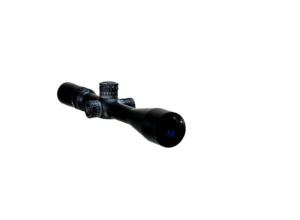 Nightforce NXS 5.5-22x56