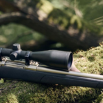 7 Best Bushnell Scopes For Hunting