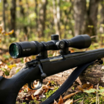 8 Best DMR Scopes For 308