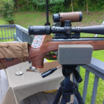 8 Best High End Riflescopes